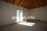 GL 0229 - Modern Village House - Old Village - Ermioni